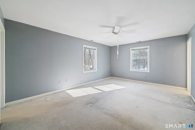 $500,000 | 165 Garrigus Court, Wolcott, CT 06716