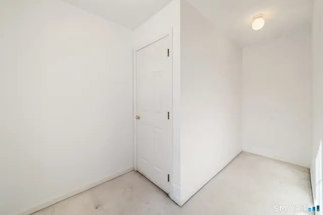 $500,000 | 165 Garrigus Court, Wolcott, CT 06716