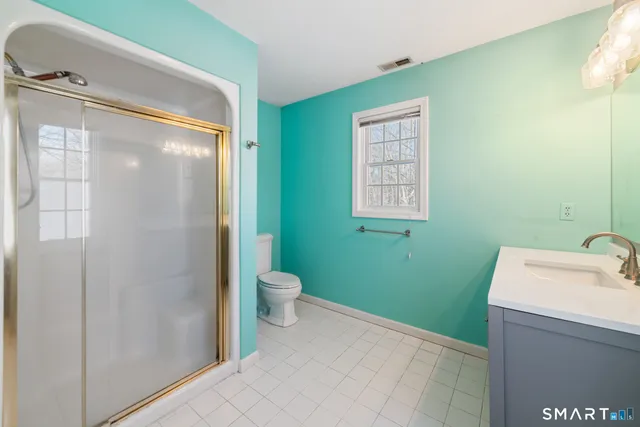 $500,000 | 165 Garrigus Court, Wolcott, CT 06716