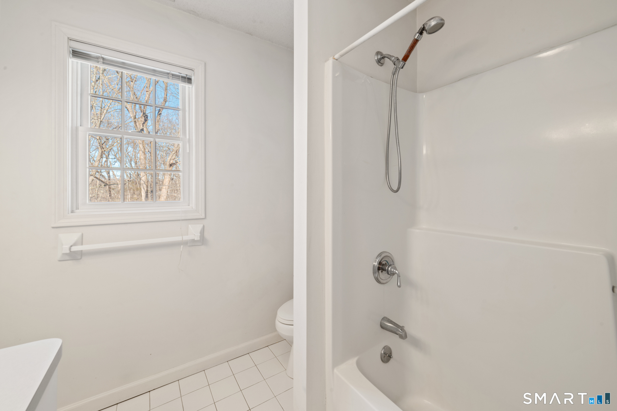 165 Garrigus Court Wolcott, CT 06716 - Photo 28 of 40 a bathroom with a shower