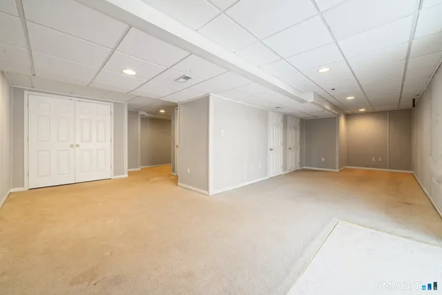 $500,000 | 165 Garrigus Court, Wolcott, CT 06716