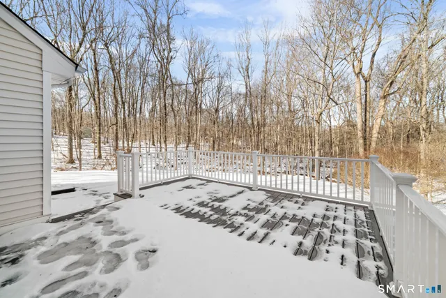 $500,000 | 165 Garrigus Court, Wolcott, CT 06716