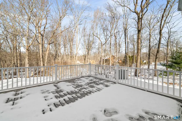 $500,000 | 165 Garrigus Court, Wolcott, CT 06716