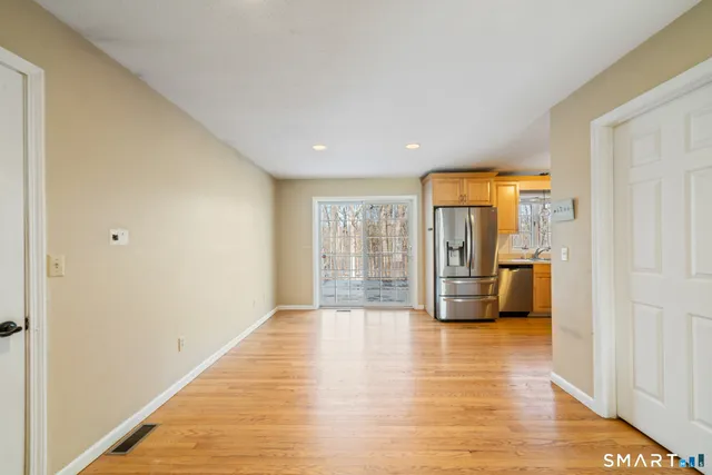 $500,000 | 165 Garrigus Court, Wolcott, CT 06716