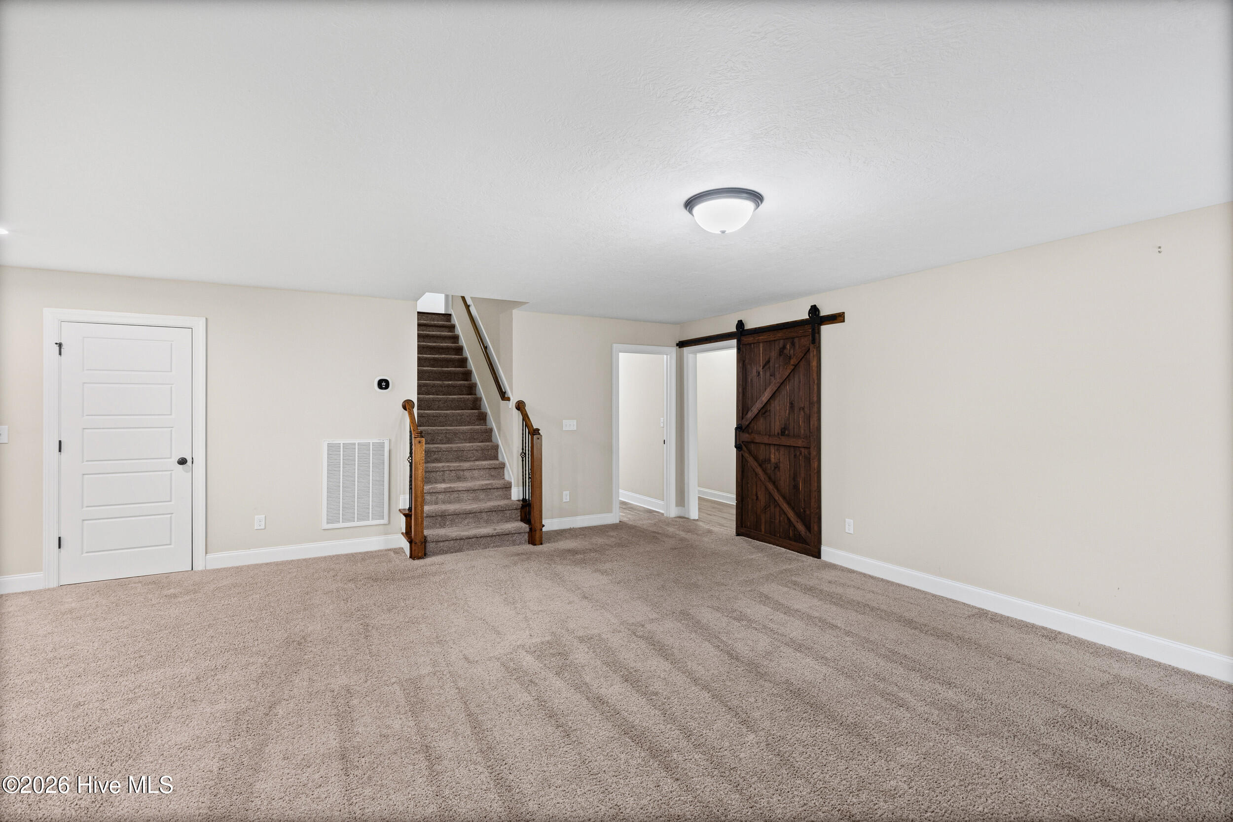 4362 Satolah Ridge Evans, GA 30809 - Photo 36 of 60