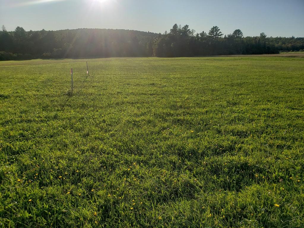 Lot 16 East Ridge Road Cornville, ME 04976 - Photo 7 of 8 Septic design,soil test