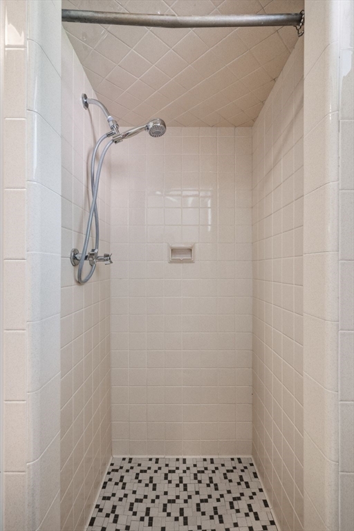 84 Oak Street Winchester, MA 01890 - Photo 27 of 38