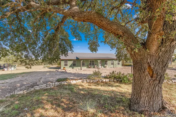 $625,000 | 4980 Ranch To Market Road 1674, Junction, TX 76849