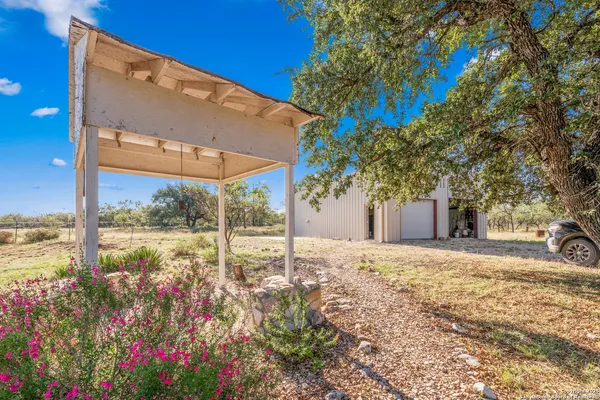 $625,000 | 4980 Ranch To Market Road 1674, Junction, TX 76849
