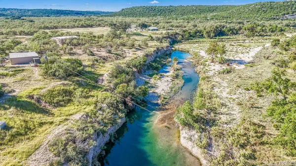 $625,000 | 4980 Ranch To Market Road 1674, Junction, TX 76849