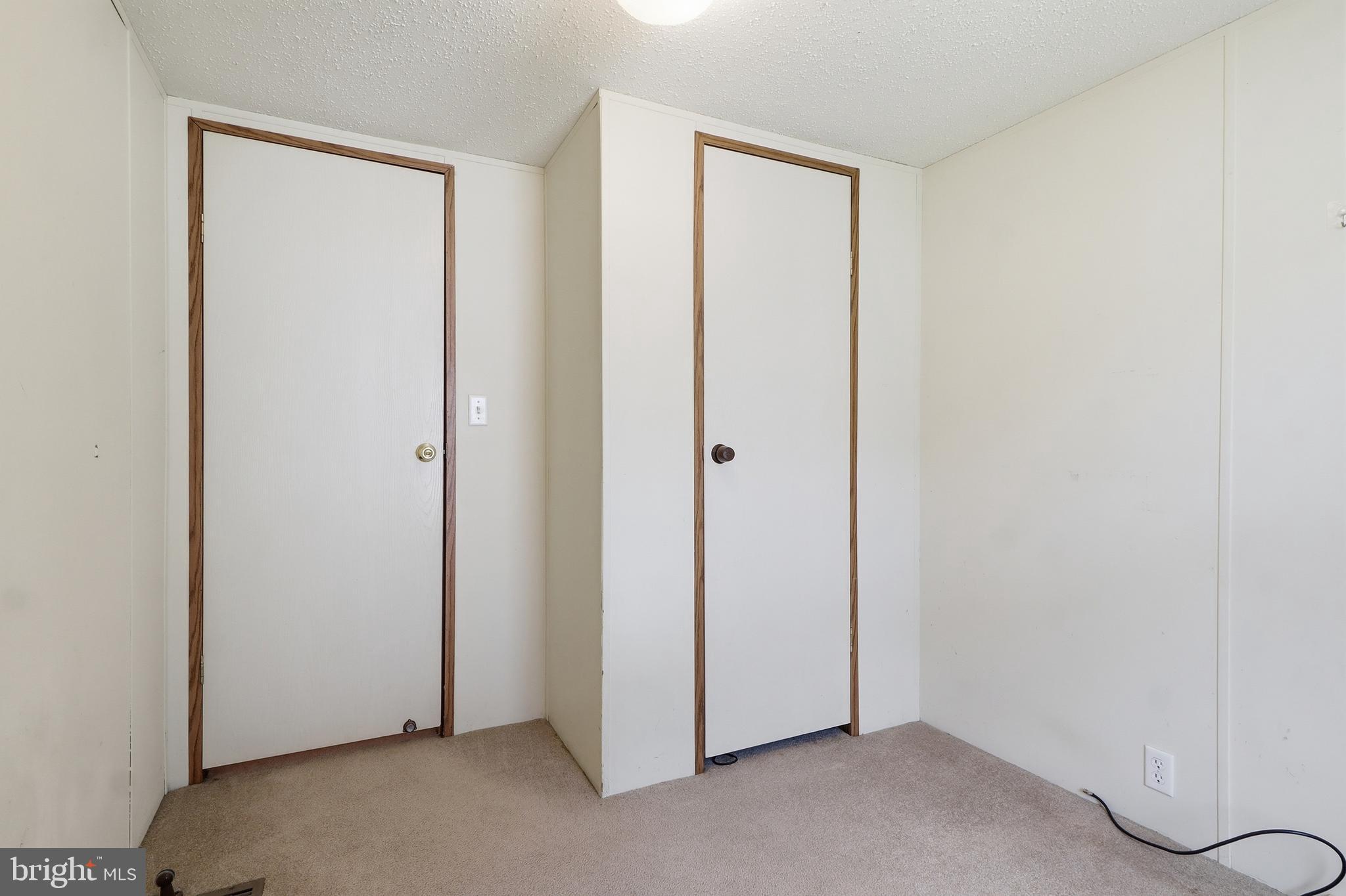 3555 Mill Green Road Street, MD 21154 - Photo 56 of 106