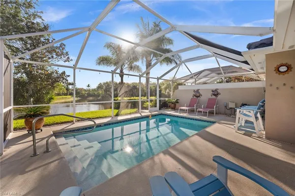 $499,000 | 28237 Islet Trail, Bonita Springs, FL 34135