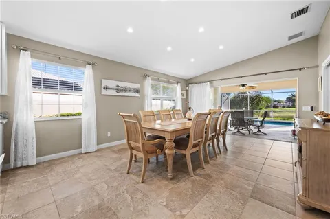 $499,000 | 28237 Islet Trail, Bonita Springs, FL 34135