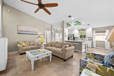 $499,000 | 28237 Islet Trail, Bonita Springs, FL 34135