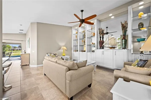 $499,000 | 28237 Islet Trail, Bonita Springs, FL 34135