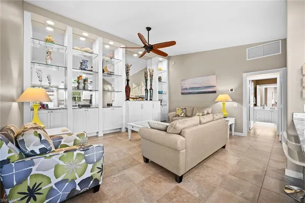 $499,000 | 28237 Islet Trail, Bonita Springs, FL 34135