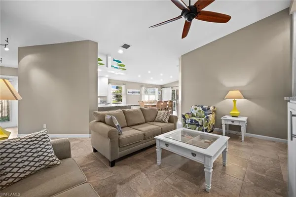 $499,000 | 28237 Islet Trail, Bonita Springs, FL 34135