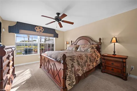 $499,000 | 28237 Islet Trail, Bonita Springs, FL 34135