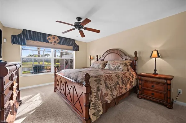 $499,000 | 28237 Islet Trail, Bonita Springs, FL 34135