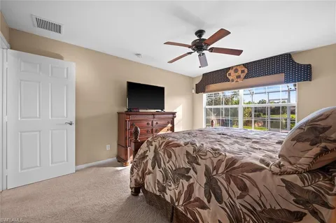 $499,000 | 28237 Islet Trail, Bonita Springs, FL 34135