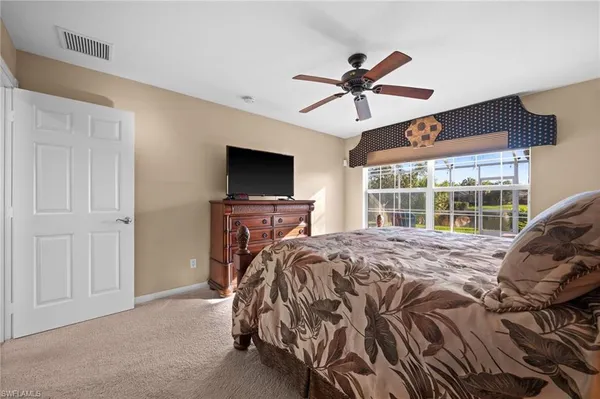 $499,000 | 28237 Islet Trail, Bonita Springs, FL 34135