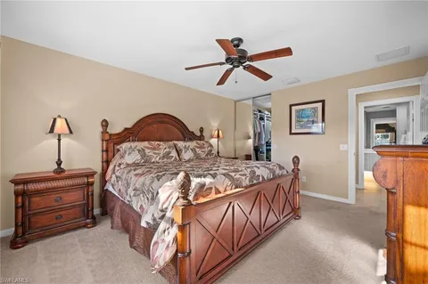 $499,000 | 28237 Islet Trail, Bonita Springs, FL 34135