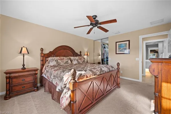 $499,000 | 28237 Islet Trail, Bonita Springs, FL 34135