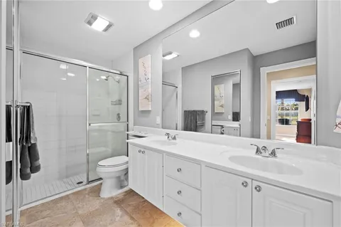$499,000 | 28237 Islet Trail, Bonita Springs, FL 34135