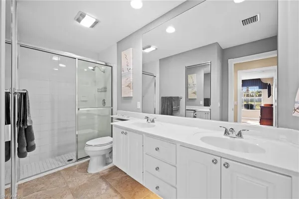 $499,000 | 28237 Islet Trail, Bonita Springs, FL 34135