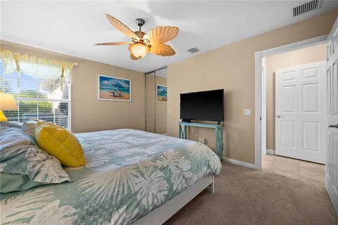 $499,000 | 28237 Islet Trail, Bonita Springs, FL 34135