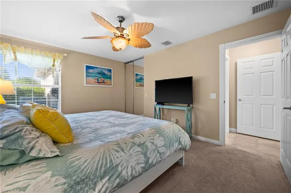 $499,000 | 28237 Islet Trail, Bonita Springs, FL 34135