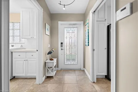 $499,000 | 28237 Islet Trail, Bonita Springs, FL 34135