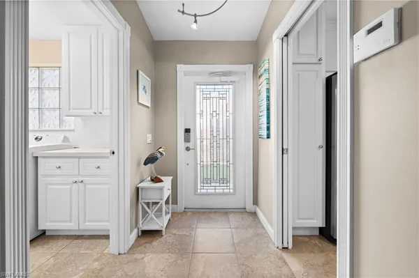 $499,000 | 28237 Islet Trail, Bonita Springs, FL 34135