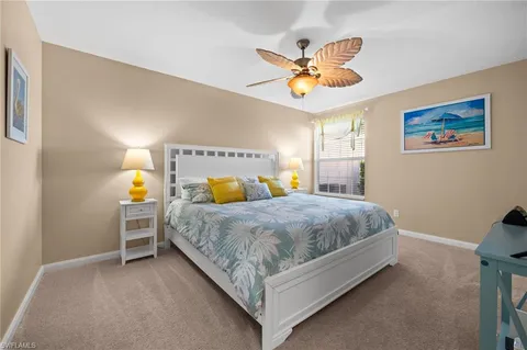 $499,000 | 28237 Islet Trail, Bonita Springs, FL 34135