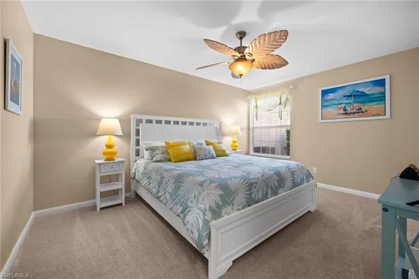 $499,000 | 28237 Islet Trail, Bonita Springs, FL 34135