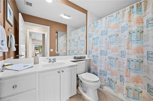 $499,000 | 28237 Islet Trail, Bonita Springs, FL 34135