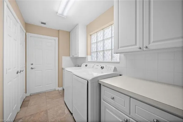 $499,000 | 28237 Islet Trail, Bonita Springs, FL 34135
