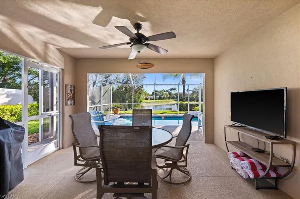 $499,000 | 28237 Islet Trail, Bonita Springs, FL 34135