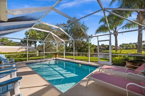 $499,000 | 28237 Islet Trail, Bonita Springs, FL 34135