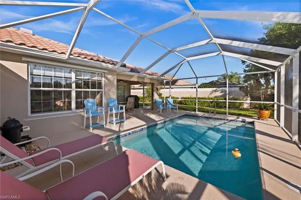 $499,000 | 28237 Islet Trail, Bonita Springs, FL 34135