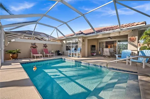 $499,000 | 28237 Islet Trail, Bonita Springs, FL 34135