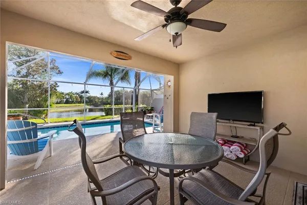 $499,000 | 28237 Islet Trail, Bonita Springs, FL 34135