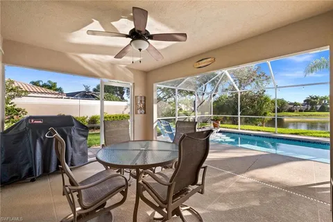 $499,000 | 28237 Islet Trail, Bonita Springs, FL 34135