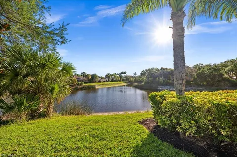 $499,000 | 28237 Islet Trail, Bonita Springs, FL 34135
