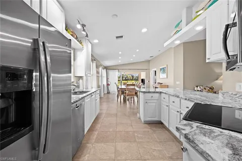 $499,000 | 28237 Islet Trail, Bonita Springs, FL 34135
