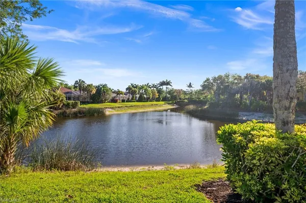 $499,000 | 28237 Islet Trail, Bonita Springs, FL 34135