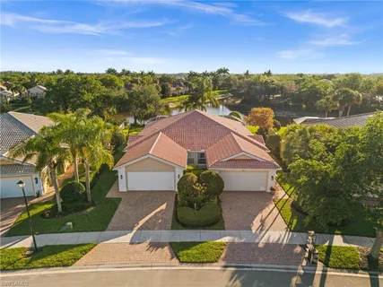 $499,000 | 28237 Islet Trail, Bonita Springs, FL 34135