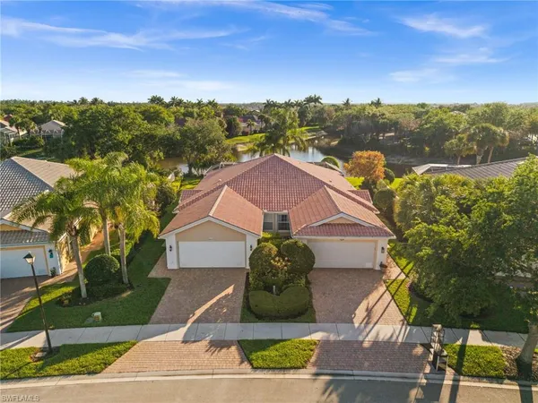 $499,000 | 28237 Islet Trail, Bonita Springs, FL 34135