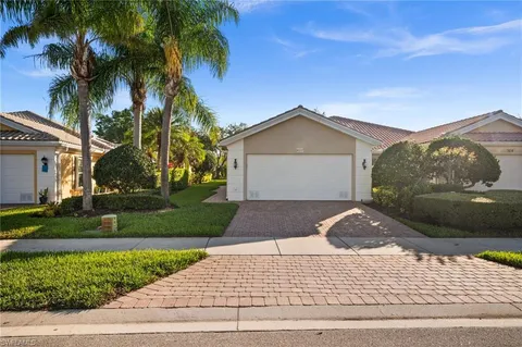 $499,000 | 28237 Islet Trail, Bonita Springs, FL 34135