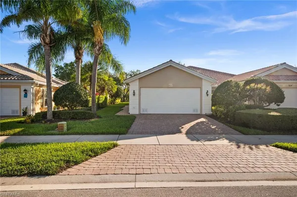 $499,000 | 28237 Islet Trail, Bonita Springs, FL 34135